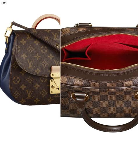 borse sacca louis vuitton immagini|borse tracolla Louis Vuitton.